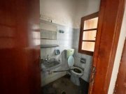 Makry Gialos Südostkreta, Makry Gialos: Apartmentkomplex zur Renovierung zu verkaufen Gewerbe kaufen